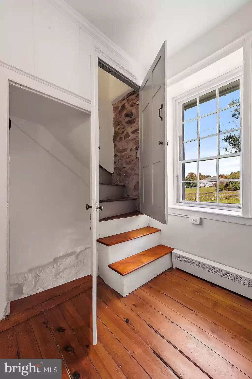 40873 Canongate Dr, Leesburg, VA 20175_27.jpg